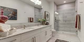 Alexan Lower Greenville Alexan Lower Greenville Gallery 17