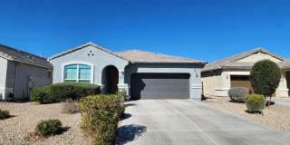 38104 W SAN ILDEFANSO Avenue 38104 W SAN ILDEFANSO Avenue Gallery 1