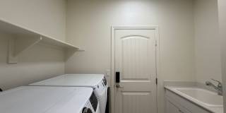 Rosamond 4 Bedroom + 3 Bathroom ! Gallery 21