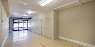 69 Hawk Ridge Drive Gallery 68