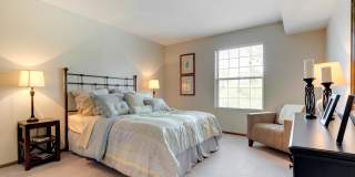 Mallard Ridge Gallery 13