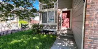 4512 Gunbarrel Drive Gallery 3