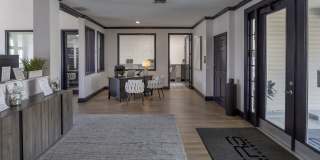 Enclave at Lake Ellenor Gallery 32