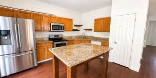 3414 Summerfield Ridge Ln Gallery 6