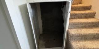3 Bedroom 2 Bathroom Home Near FE Warren & Frontier Park Gallery 32