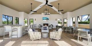 4875 Pelican Colony Blvd lot: 1604 Gallery 47