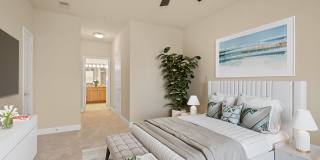 The Marque Gallery 11