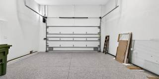 4426 W EUCLID Avenue 4426 W EUCLID Avenue Gallery 50