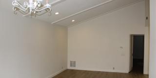150 Duke Ave Gallery 10