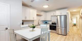 511 S 10th Street Unit 1 Gallery 14