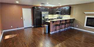 525 Cedar View Gallery 5
