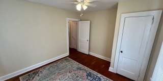 MOVE IN READY! Gallery 16