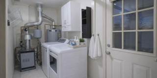 18 Strathmore Village Drive Gallery 19