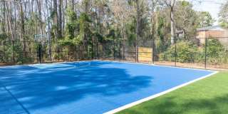 Mill Run Apartments Gallery 27