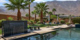 3150 Cody Court Gallery 60