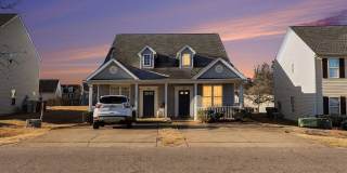 221 Payton Drive Gallery 1