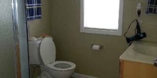 PRICE REDUCTION 3 BDRM TOWNHOUSE JULY 2026;   MONTHLY RENT $1,745 Gallery 11