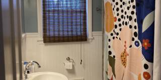 129 Orvilton Drive Gallery 9