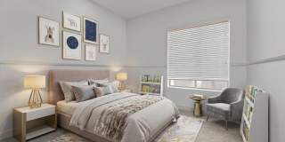 40614 N HARBOUR TOWN Court Gallery 14