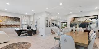1077 Faulkner Terrace Gallery 10
