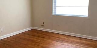 6317 Sage Dr Gallery 6