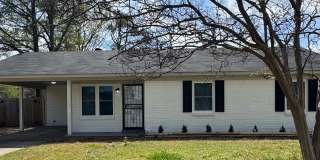 1609 Goodwin Ave Gallery 1