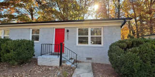 3807 Lupton Circle Gallery 1