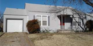 3142 S. 12th 3142 S. 12th Gallery 1