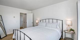 6675 Paseo Del Norte Gallery 10