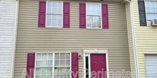 1855 Carrington Drive Gallery 1