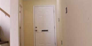 3607 W IDLEWILD AVENUE Gallery 22