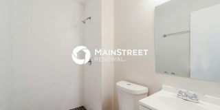 650 Rosedale Avenue Gallery 12