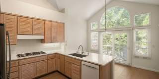 604 Palisades Dr Gallery 4