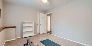 Stunning 4 BDR Fully Furnished Home in Broomfield Gallery 27