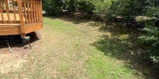 912 River Song Place Gallery 49