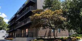 24 Highland Ave. Gallery 9