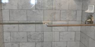 Remodeled 3 Bedroom Ranch Gallery 34