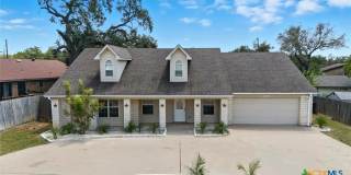 4005 Midway Drive Gallery 1