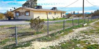4361 Laute Drive Gallery 20