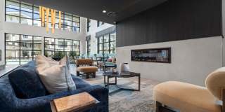 The Range On Oleander Gallery 70