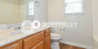3578 East Regency Park Circle Gallery 15