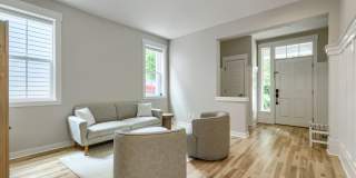 5bd/3.5ba Bellevue Hoome Gallery 5