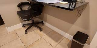 5770 Northwest 191st Terrace Gallery 20