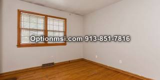 8309 Santa Fe Lane Gallery 18
