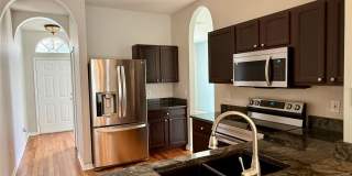 12521 SPARKLEBERRY Road Gallery 10