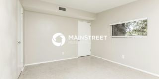 5205 Haverill Drive Gallery 7