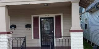 1435 FRANCE Street Gallery 1