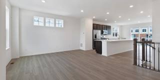 2929 SHOWPLACE Drive Gallery 2