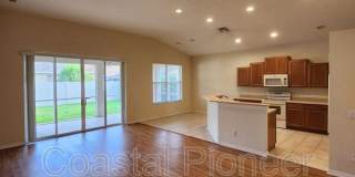 11614 Whiterook Ct Gallery 12