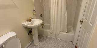 215 Lexington Street - 3 Gallery 6